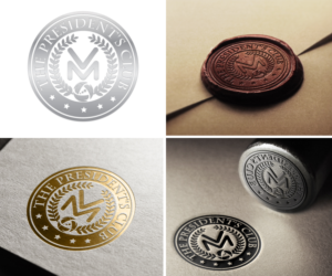 Logo Design by Texel for this project | Design: #11570400