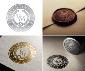 Logo Design by Texel for this project | Design: #11570847