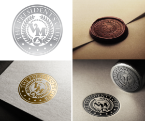 Logo Design by Texel for this project | Design: #11579941