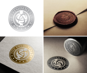 Logo Design by Texel