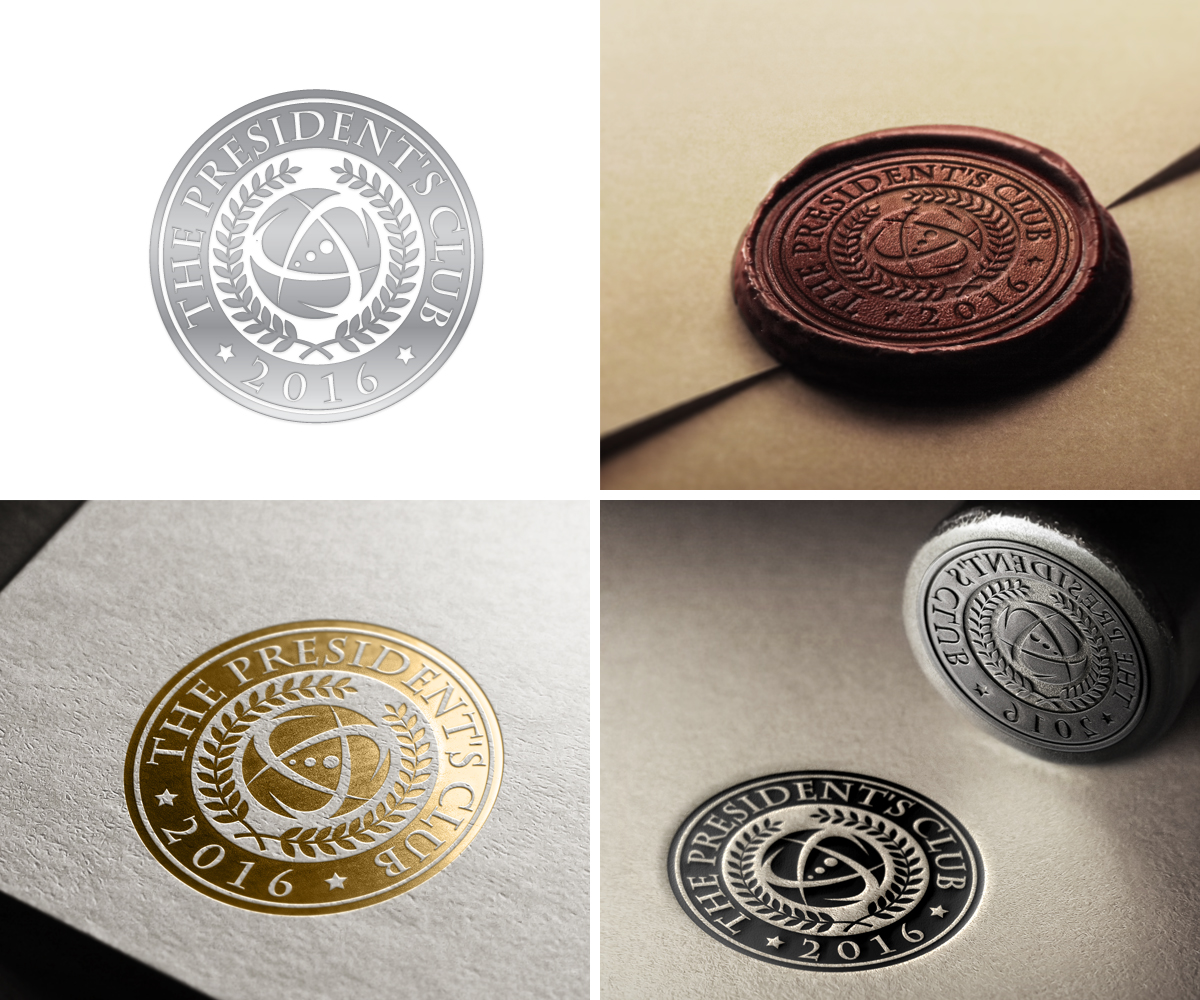 Logo Design by Texel for this project | Design #11645612