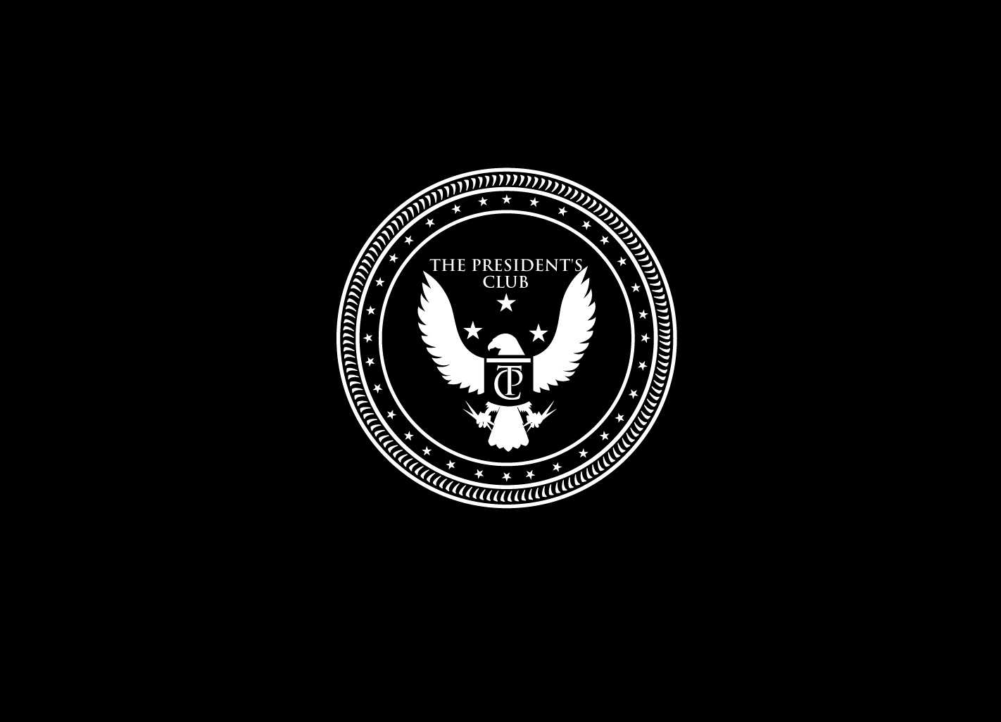 Logo Design by creative.bugs for this project | Design #11506223