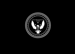 Logo Design by creative.bugs for this project | Design: #11506223