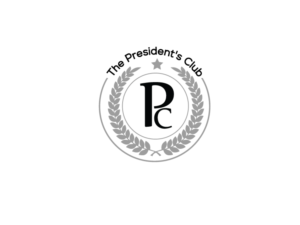 Logo Design by salam1891991 for this project | Design: #11571357