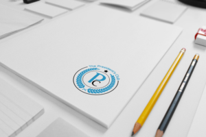 Logo Design by salam1891991 for this project | Design: #11571358