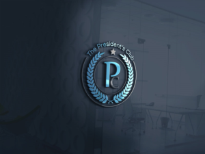 Logo Design by salam1891991 for this project | Design: #11571359