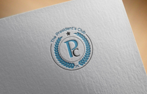 Logo Design by salam1891991 for this project | Design: #11571360