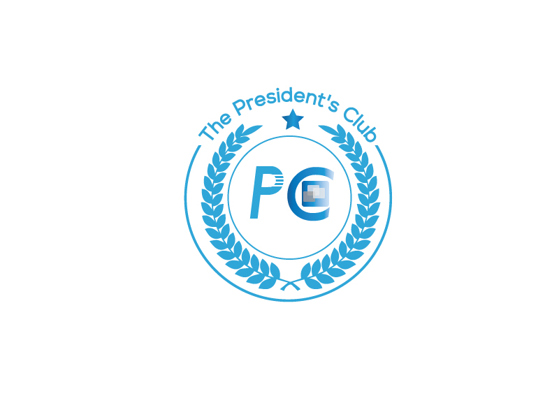 Logo Design by salam1891991 for this project | Design #11571361