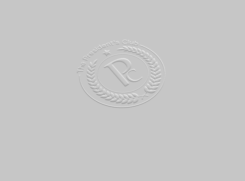 Logo Design by salam1891991 for this project | Design #11571469
