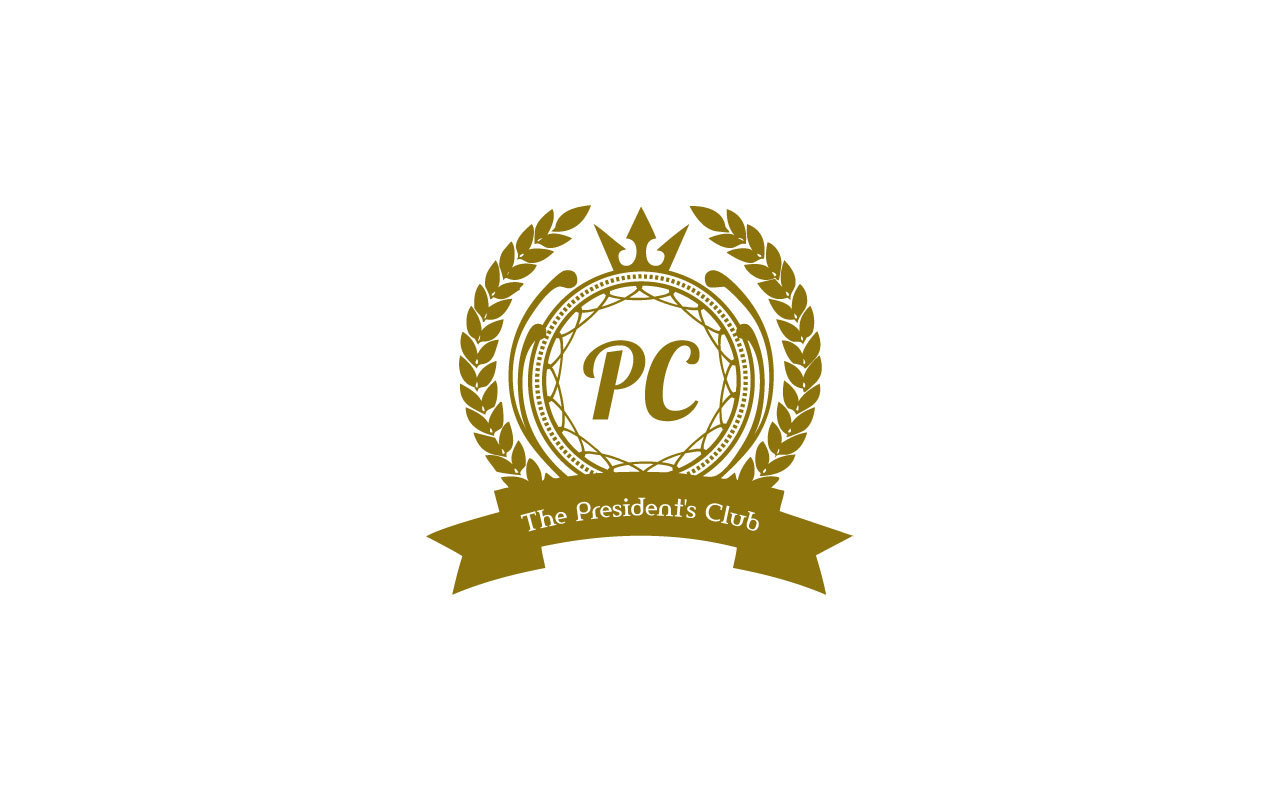 Logo Design by VM_Designz for this project | Design #11583823