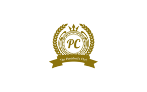 Logo Design by VM_Designz for this project | Design #11583823