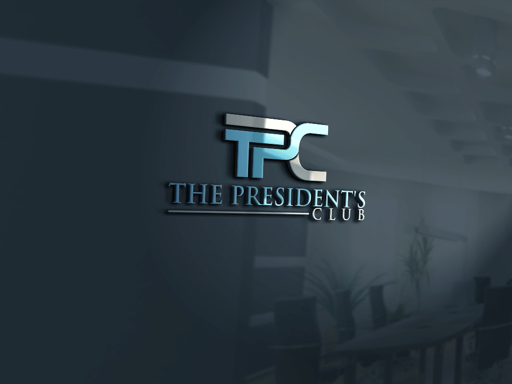 Logo Design by DESIGN Services JK for this project | Design #11550949