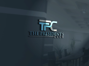 Logo Design by DESIGN Services JK for this project | Design: #11550949