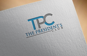 Logo Design by DESIGN Services JK for this project | Design: #11550950