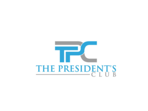 Logo Design by DESIGN Services JK for this project | Design: #11550953