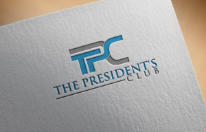 Logo Design by DESIGN Services JK for this project | Design: #11550954