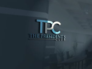 Logo Design by DESIGN Services JK for this project | Design: #11550957