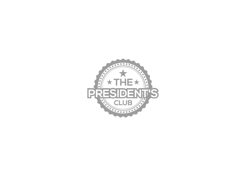 Logo Design by saddam.nh2015 for this project | Design #11572220
