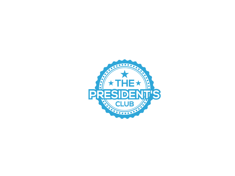 Logo Design by saddam.nh2015 for this project | Design #11572226