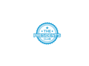 Logo Design by saddam.nh2015 for this project | Design: #11572226