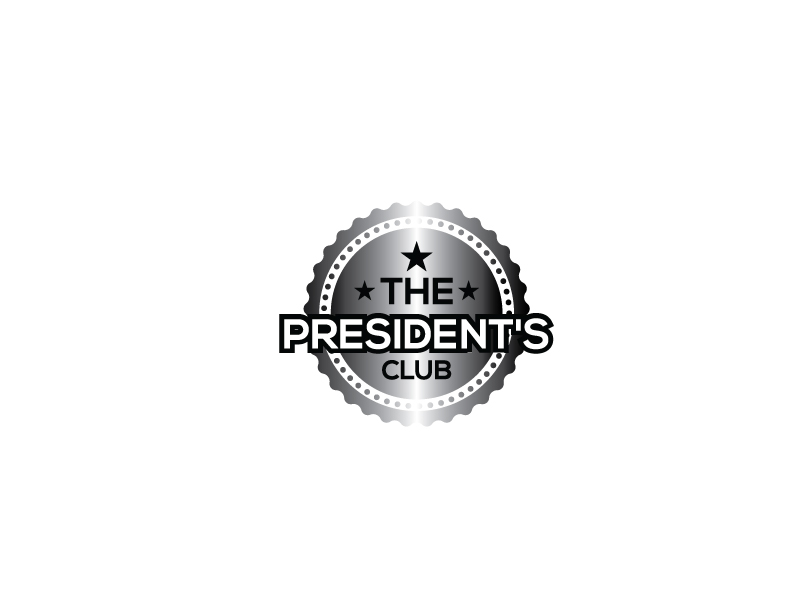 Logo Design by saddam.nh2015 for this project | Design #11572228