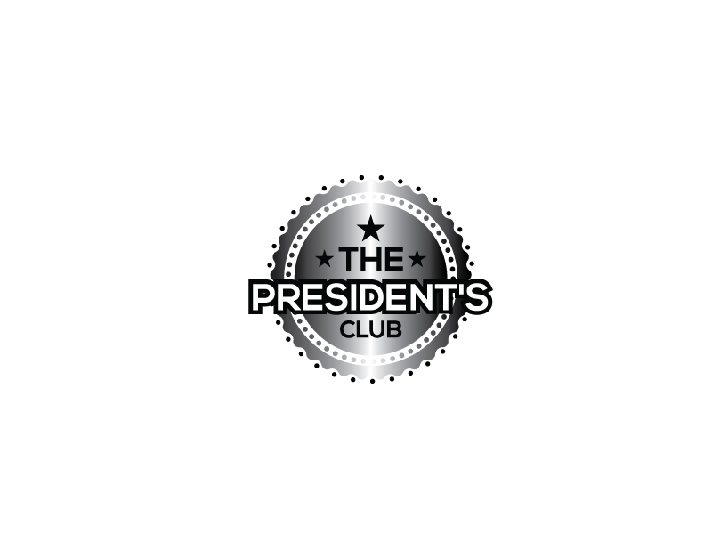 Logo Design by saddam.nh2015 for this project | Design #11572236