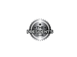 Logo Design by saddam.nh2015 for this project | Design: #11572236