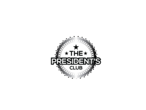 Logo Design by saddam.nh2015 for this project | Design: #11572237