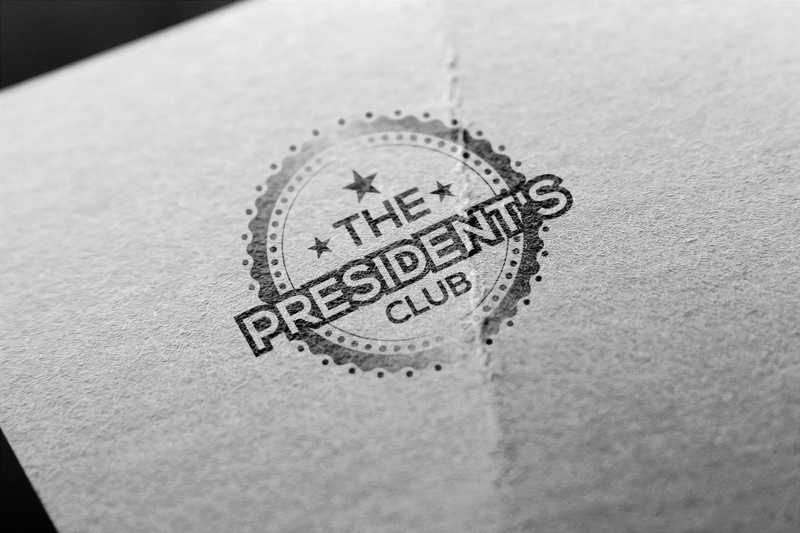Logo Design by saddam.nh2015 for this project | Design #11572239
