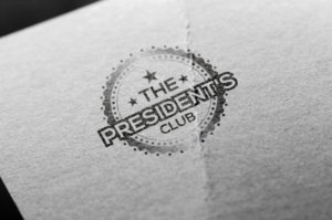 Logo Design by saddam.nh2015 for this project | Design: #11572239