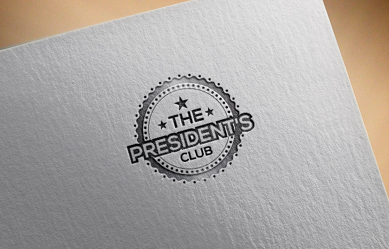 Logo Design by saddam.nh2015 for this project | Design #11572240