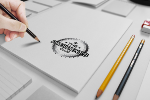 Logo Design by saddam.nh2015 for this project | Design: #11572243