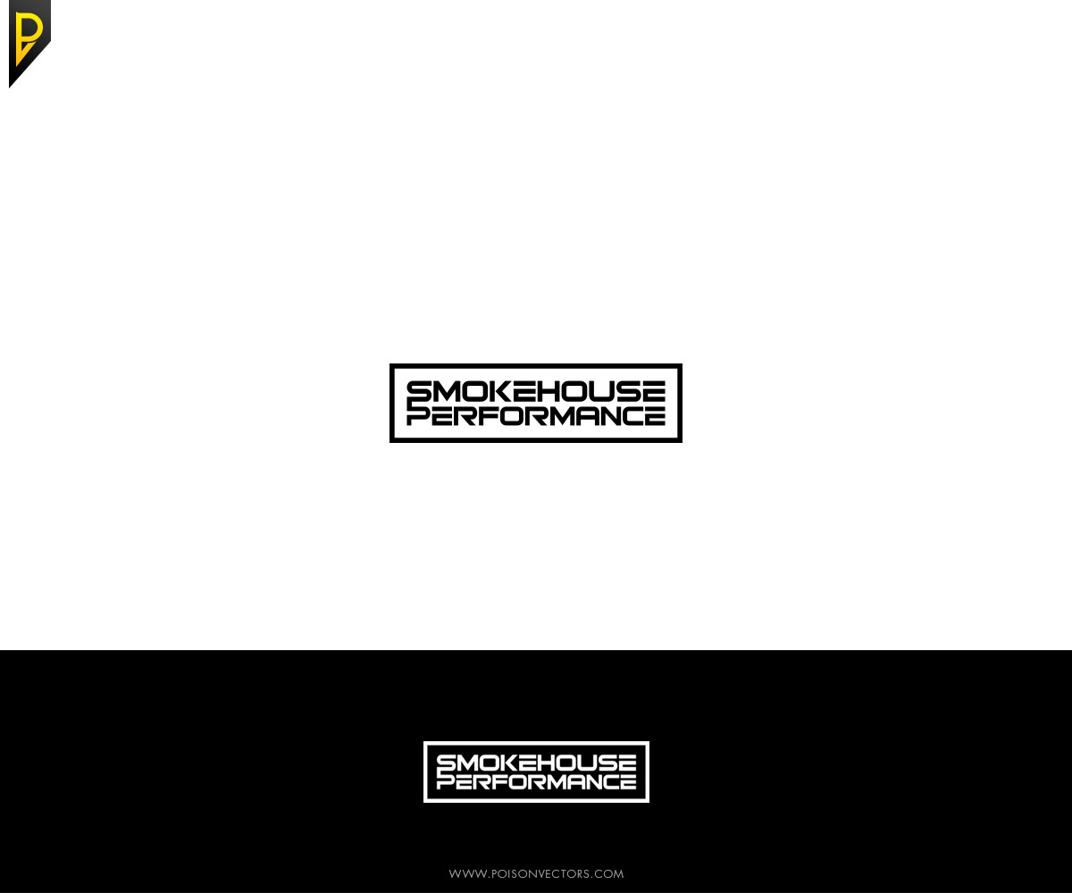 Logo Design by poisonvectors for this project | Design #11553167