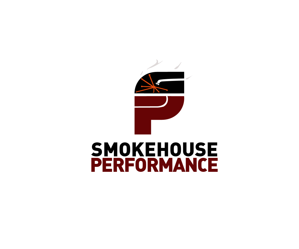 Logo Design by Pseudo for this project | Design #11699850