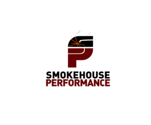 Logo Design by Pseudo for this project | Design: #11699850