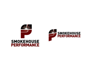 Logo Design by Pseudo for this project | Design: #11700290