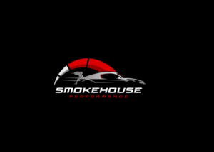 Design de Logo par artofni16 pour ce projet | Design #11497352