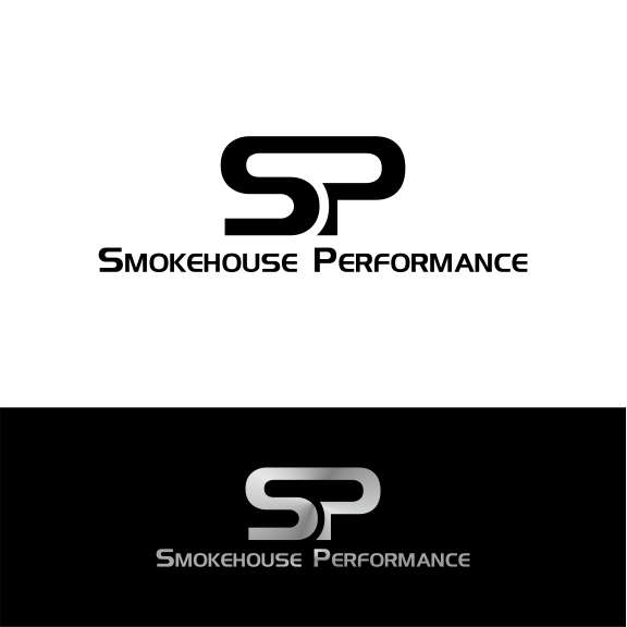 Design de Logo par pringlebermudez23 pour ce projet | Design #11586976