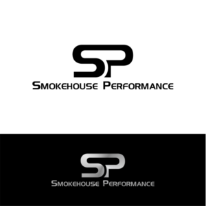 Design de Logo par pringlebermudez23 pour ce projet | Design #11586976