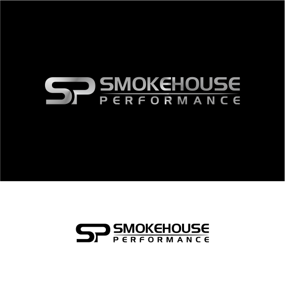 Design de Logo par pringlebermudez23 pour ce projet | Design #11587037