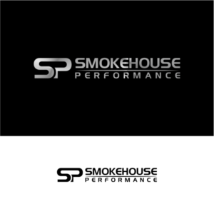 Design de Logo par pringlebermudez23 pour ce projet | Design : #11587037