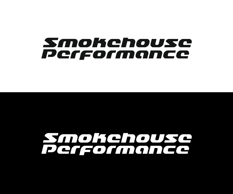 Logo Design by creativea for this project | Design #11571805
