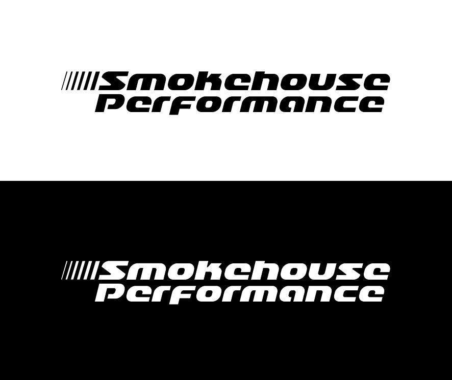 Logo-Design von creativea für dieses Projekt | Design #11571950