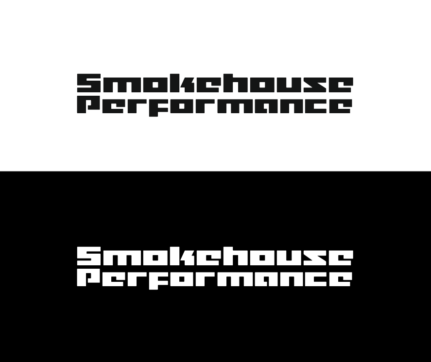 Logo Design by creativea for this project | Design #11572631