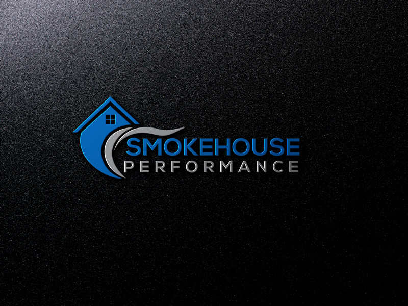 Logo Design by icondesign for this project | Design #11496002