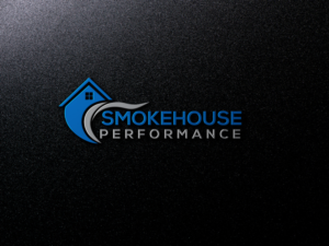 Logo Design by icondesign for this project | Design: #11496002