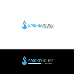 Logo Design by Abdullah Al Hamid