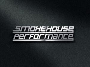 Design de Logo par design1ny pour ce projet | Design : #11576974