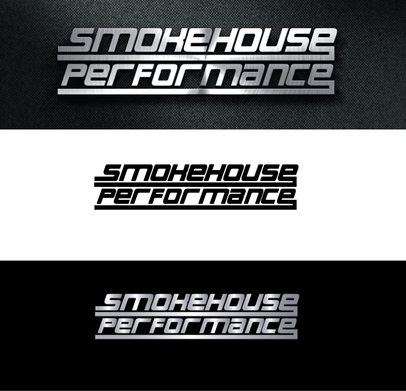 Logo Design by design1ny for this project | Design #11576975