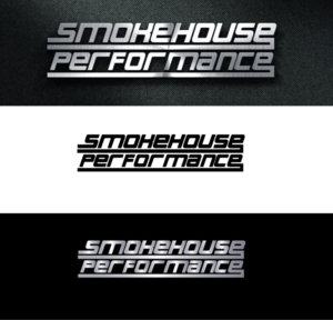 Design de Logo par design1ny pour ce projet | Design : #11576975